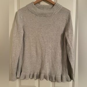 Women’s Old Navy sweater